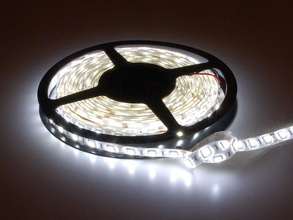 Adafruit Industries-887 Moduli LED LED Strip Module