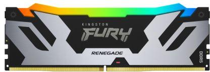 Kingston Technology-KF580C38RSAK2-48 Memory Modules DRAM Module DDR5 SDRAM 48Gbyte 288UDIMM