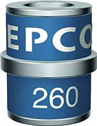 TDK-B88069X7120C203 Gasentladungslampen GDT 3-Electrode Arresters