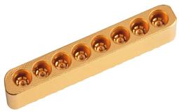 84091435 by HUBER+SUHNER | Connector RF | Arrow.com 