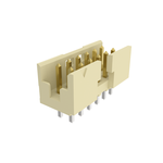 98414-G06-12LF