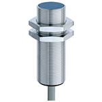 Proximity Sensor Inductive 0mm to 1cm