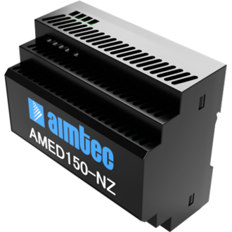Aimtec-AMED150-12SNZ Alimentation électrique CA en CC AC/DC Converter Power Supply