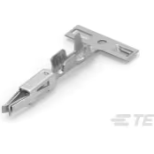 TE Connectivity-962943-1 Connector Contact Contact SKT Crimp ST Cable Mount 17-20AWG Reel