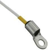 Littelfuse-USW3866 Thermistoren RTD Probe, High Accuracy