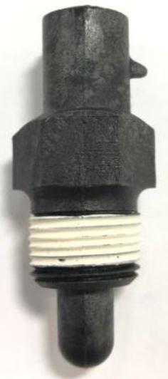 Merit Automotive Electronics Systems-12110446 Temperatur- und Feuchtigkeitssensoren Manifold Air Temperature Sensor