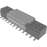 CLM-112-02-F-D-A-P