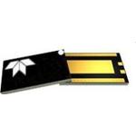 Trans MOSFET N-CH GaN 100V 90A 4-Pin T/R