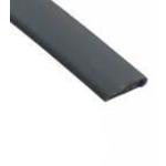 Modular Cable Assembly Straight/Pre-Cut, Unshielded, PVC