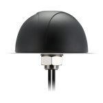 MA741.B.BI.001 MA741.B.BI.001