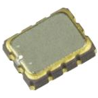 Epson Electronics America-RX8130CE B Echtzeituhr Real Time Clock Serial Clock/Calendar/Alarm/Timer/Interrupt 10-Pin