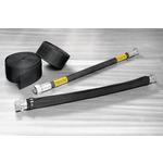 Cable Protection Systems