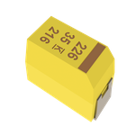 T495C107K016ATE200