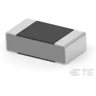 TE Connectivity-CPF0603B681KE1 Widerstand, fest, Oberflächenmontage, einzeln Res Thin Film 0603 681K Ohm 0.1% 0.063W(1/16W) ±25ppm/°C Pad SMD T/R Medical Automotive AEC-Q200