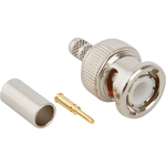 B1121A1-ND3G-1-50