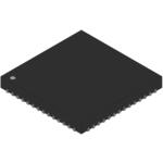 MaxLinear, Inc-GPY215B1VI PHY PHY 1-CH 10Mbps/100Mbps/1Gbps/2.5Gbps 3.3V 56-Pin VQFN EP