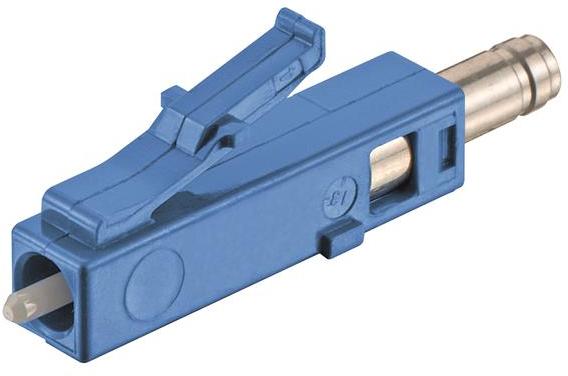 HARTING-20101258220 Steckverbinder, Kontakt Contact PIN Crimp ST Cable Mount