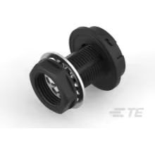 TE Connectivity-2213858-1 Lighting Accessories Receptacle For Lighting Accessories