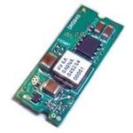 Delta Electronics-DNS04S0A0S06NA DC/DC-Wandler und Spannungsreglermodul Module DC-DC 4VIN 1-OUT 0.75V to 5V 6A 6-Pin SMD