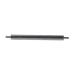 HUBER+SUHNER-74_Z-0-0-54  Sonstige Werkzeuge contact holder for pins