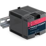 AC/DC Power Supply Single-OUT 24V 5A 120W 8-Pin