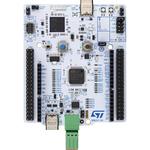 NUCLEO-C562RE