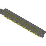 FX6-100P-0.8SV(71)_矩形连接器