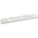 SPWM-240-48MA SPWM-240-48MA