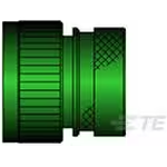 Hexa Shield Adapters And Ferrule Kits