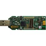 DA14531-00FXDEVKT-U DA14531-00FXDEVKT-U