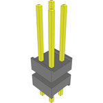 DW-02-09-F-D-250