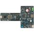 EVALPMG1B1DRPTOBO1|INFINEON|simage