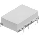 NC4EBD-JP-DC24V