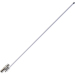 Antenna ISM Band 8dBi Gain 928MHz Tube