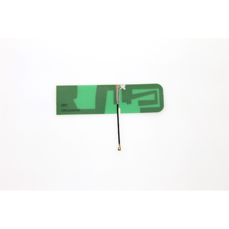 Pulse Electronics Corporation-W3501 Antenne Antenna PCB 3.75dBi Gain 960MHz/1990MHz SMD