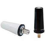 Direct Mount Salt Shaker Monopole Antenna