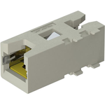 Han Domino RJ45 Cube, Gender Changer F.2