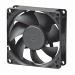 EF80251S1-1000U-A99 EF80251S1-1000U-A99