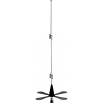 Antenna Omni-Directional 7.2dBi Gain 960MHz