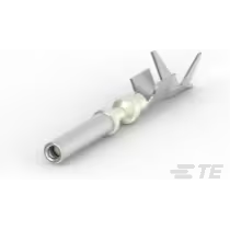 TE Connectivity-3-1447221-4 Connector Contact Contact SKT Crimp ST Cable Mount 20AWG Reel