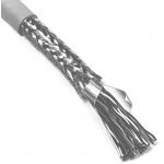 3M-3600B/50SF 1000 Kabel, Mehrleiter Round Shielded Jacketed Discrete Cable Multi