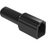 矩形连接器AT2S-BT-BK采购_元器件采购商城