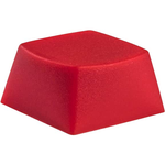 Switch Access Square Sculptured Cap Tactile Switch