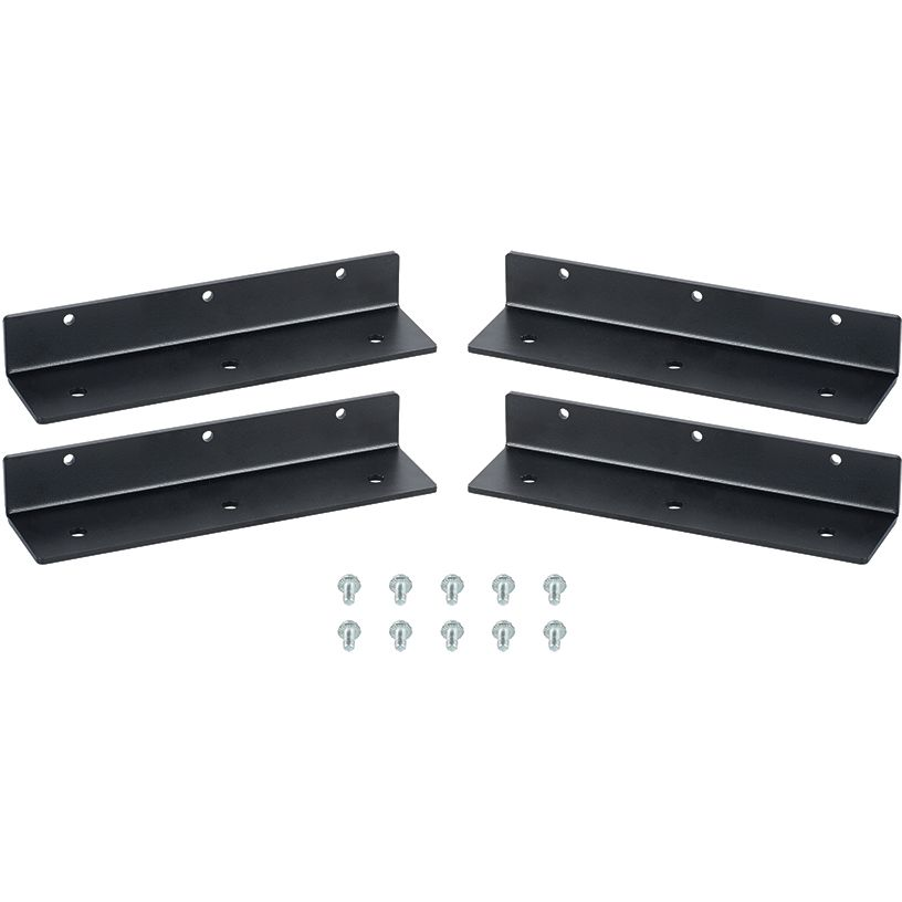 Panduit-SAKOSHPD null S-TYPE CABINET OSHPD ANCHOR KIT