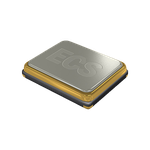 Crystal 8MHz ±10ppm (Tol) ±50ppm (Stability) 18pF FUND 100Ohm 2-Pin Mini-CSMD Automotive AEC-Q200