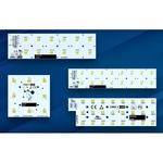 L2042600000850500HB50GFF000A|CREELED|limage