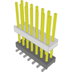 HW-07-11-L-D-480-SM HW-07-11-L-D-480-SM