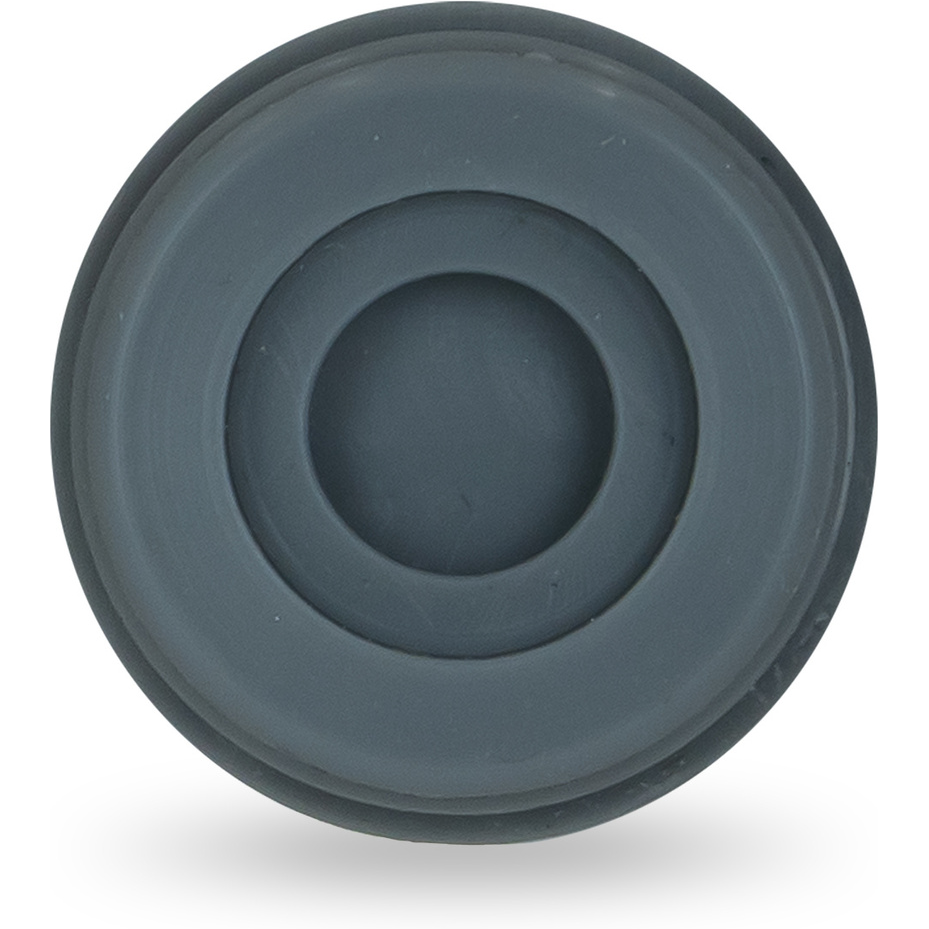 Littelfuse-868-954 Accesorios del fusible Cable Seal