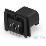 1-967657-1 1-967657-1