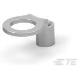 TE Connectivity-322768 连接器端子 Ring Tongue Terminal 16-22AWG Copper Tin Loose